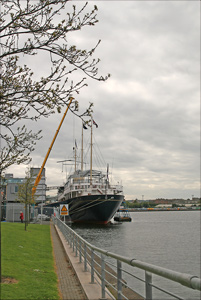 britannia