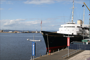 britannia