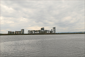 leith