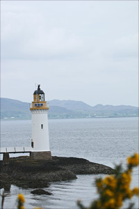 Phare